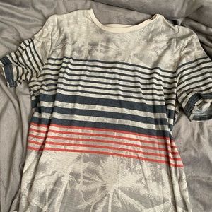Men’s Shirt